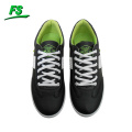 conception de mode hommes chaussures occasionnelles, jeunes chaussures de mode, hommes chaussures de sport de mode